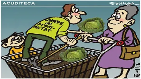 2018051019014811162 1