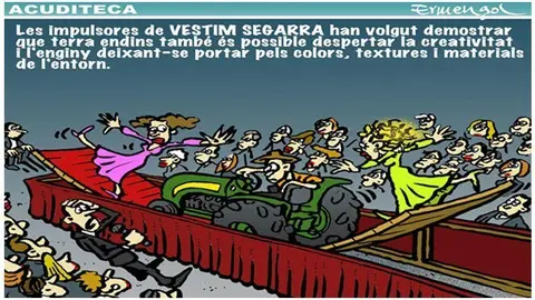 2018051019014835717 1