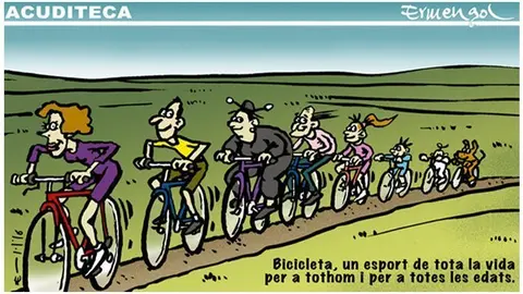 2018051019014859397 1