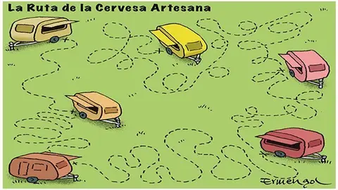 2018051019014883388 1