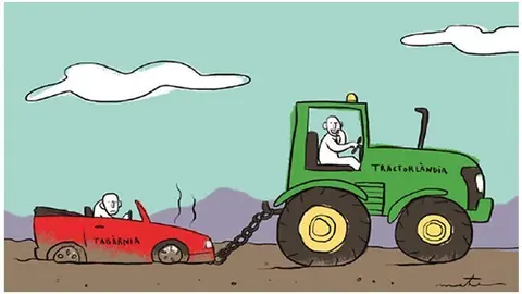 2018051019014956180 1