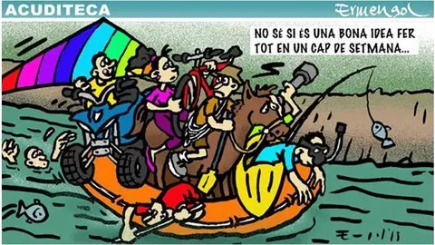 2018051019015232376 1