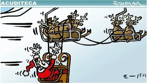 2018051019015138414 1