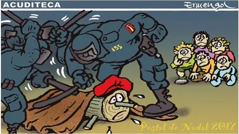 2018051019015193248 1