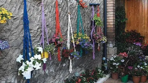 Premi de l'edició 2019 a Encarnacio Marti de Bovera @CCGarrigues