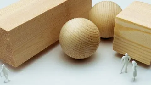 FORMA BALAGUER, Espais d’art contemporani