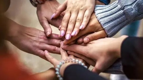 Benavent del Segrià ultima els seus pressupostos participatius.