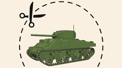 Fotografia: Coordinadora ONGD i aMS Lleida.