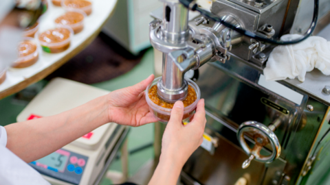 Escoles Agràries de Catalunya, projecte Innicia't - Leader @Agricultura