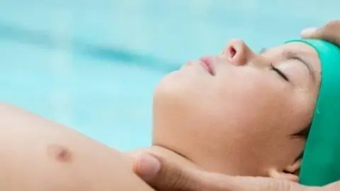 Fotografia: Col·legi Oficial d'Infermeres i Infermers de Lleida.