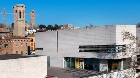 Museu de Lleida