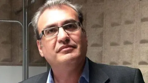 Josep Ramon Ribé