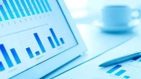 L'IPC del juny es manté en el 3,3% a Lleida