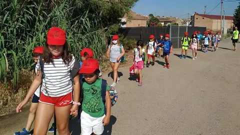 Activitats de lleure Consell Esportiu del Pla d'Urgellb @ConsellEsportiu