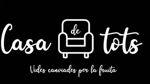 La campanya d'Afrucat