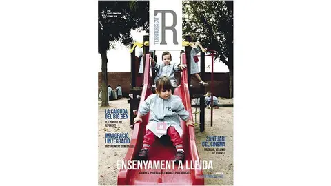 Portada octubre-2015