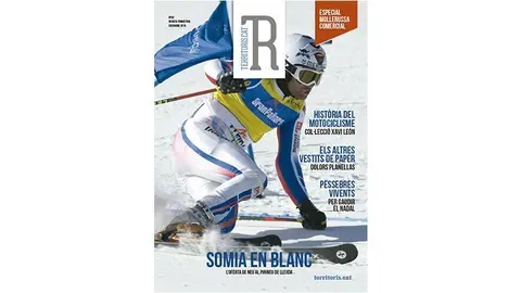 Portada desembre-2015