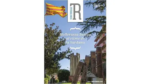 Portada   octubre-2016