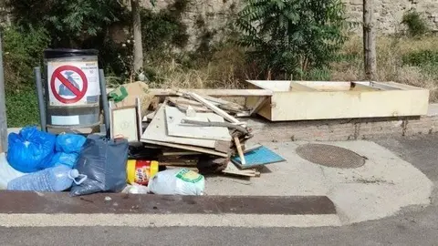Cervera