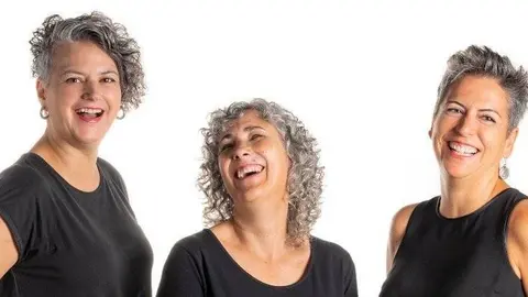 Krregades de Romanços