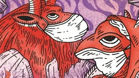 Aquelarre de Cervera