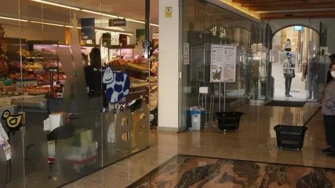 Guissona, a punt pel seu primer Mercat del Bon Gust