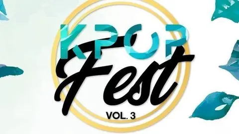 La tercera edició del K-pop Fest a Lleida.