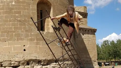 Festival Llavors – Cultura en creixement