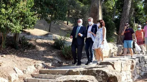 Talarn_Plaça de la Bassa de Tàrrega_4 (1)