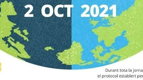 Poal solidari
