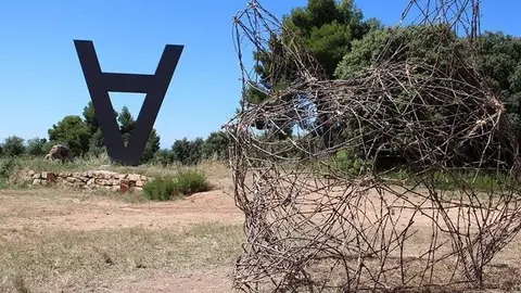 Cap de Guineu-Portada