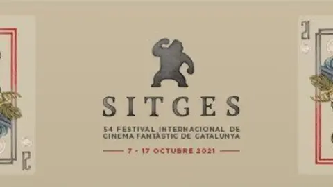 cartell-festival-sitges-2021