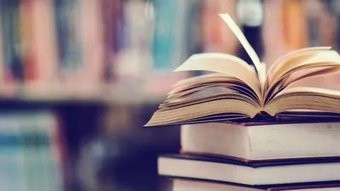 Roda de contes. Fotografia: Freepik.