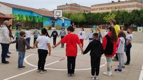 Curs 'Saltem i Ballem' de Balaguer