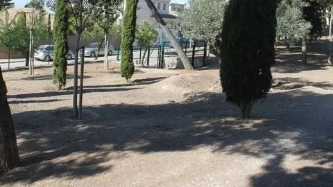 Primer correcà de Tàrrega