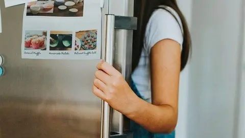 L'Hospital Universitari Santa Maria de Lleida detecta un augment del 30% dels pacients amb trastorns alimentaris en l'últim any