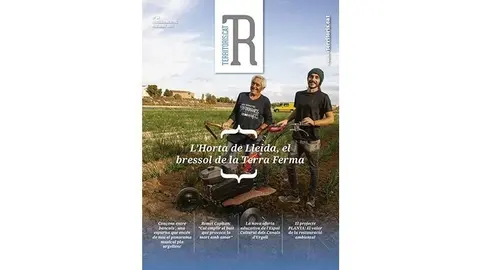 Portada novembre 2021