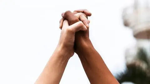 Antiracisme