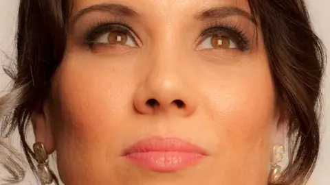 Marga Cloquell