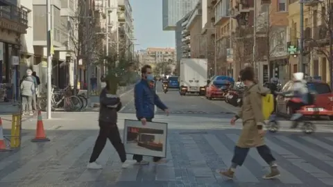 Fira Tàrrega