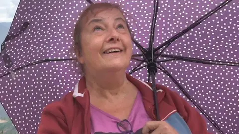 MOMO – El vol del núvol