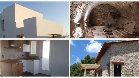 Projectes d'Innovart