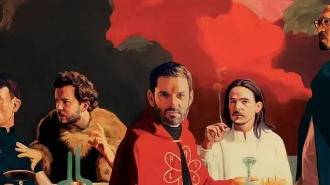 El Petit de Cal Eril