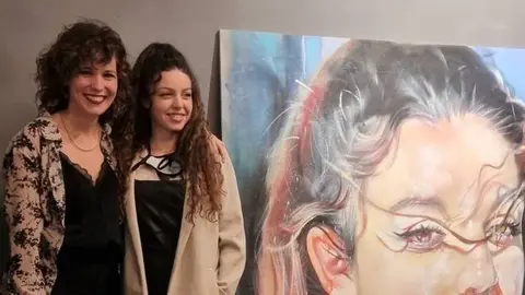 L'exposició 'Imprescindibles' de Lily Brick