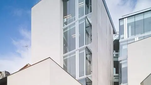 Escola Municipal d'Art Leandre Cristòfol