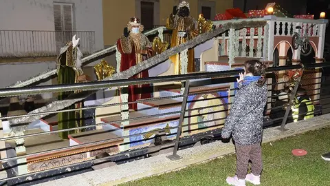 Cavalcada de Reis Sidamon (4)