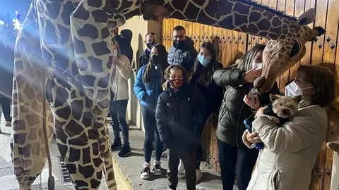 Cavalcada Reis Alcarràs (4)