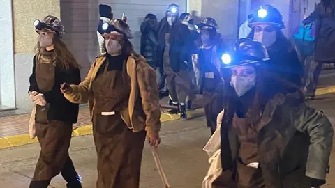 Cavalcada Reis Alcarràs (8)