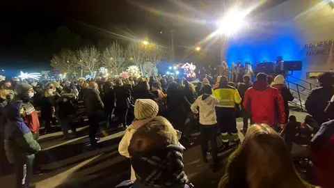 Cavalcada Reis Alcarràs (14)