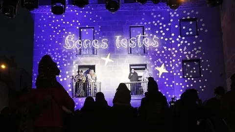 Cavalcada Reis Alpicat (2)